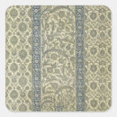 Search for floor tile stickers Prisse