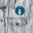 Search for grumpy humour badges Animal