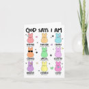 Search for vintage jesus easter cards Bible