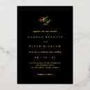 Search for classy wedding invitations Script calligraphy