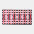 Search for pink damask mousepads Ornate