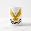 Search for soar mugs Flight