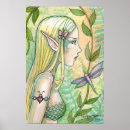 Search for tranquil Mermaid