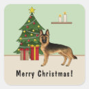 Search for black german shepherd stickers Cute