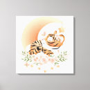 Search for kids room canvas prints Cute