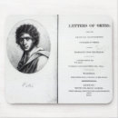 Search for frontispieces mousepads Portrait
