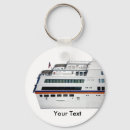 Search for liners key rings Cruise