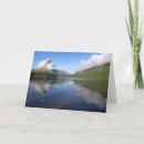 Search for medicinal cards Nature