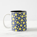 Search for funky mugs Circles