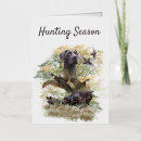 Search for german shorthaired pointer dog cards Gsp