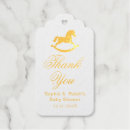 Search for luxury christmas gift tags Modern