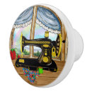 Search for thimble home living Seamstress