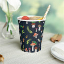 Search for very hungry caterpillar napkins Cute