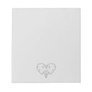 Search for cute vector cards invites Nature