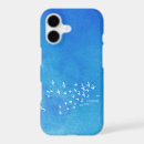 Search for book quotes iphone cases Jane eyre