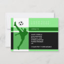 Search for play ball invitations Team