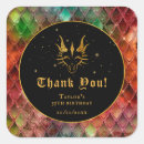 Search for gold dragon stickers Thank you