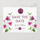 Search for bougainvillea flower invitations Pink