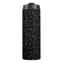 Search for black sky mugs Night