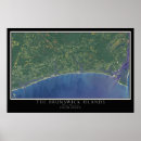 Search for north island posters Outer banks