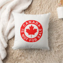 Search for for sale cushions Canada