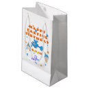 Search for bug gift bags Birthday