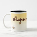 Search for busy as a bee mugs Worker