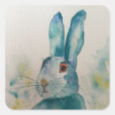 Search for hare stickers Wild animal