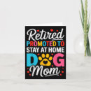Search for retirement women cards Mum