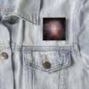 Search for luminous badges Astronomy