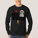 Search for shih tzu clothing Parent