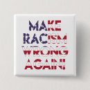 Search for wrong badges Political