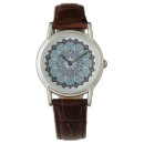 Search for mandala watches Decorative