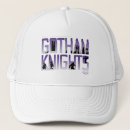 Search for knights hats Dc comics