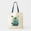Search for fish bags Flowers