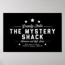 Search for gravity posters Anime
