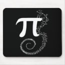 Search for funny math equation electronics Funny pi day