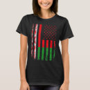Search for belarus pride America