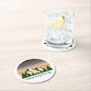 Search for outdoor coasters Mountains