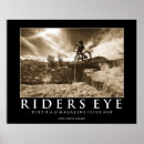 Search for bmx art Bicycle