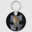 Search for jigsaw puzzle key rings White