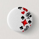 Search for card badges Gambler