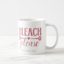 Search for bleach mugs Modern