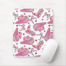 Search for pastel mice mousepads Daughter