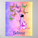 Search for make believe posters Daughter