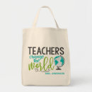 Search for small world bags Teacher