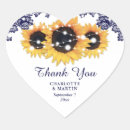 Search for lace heart wedding stickers Blue