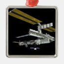 Search for universe christmas tree decorations Horizontal