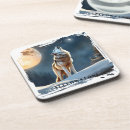 Search for wolf coasters Home