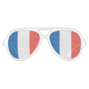 Search for party sunglasses Blue